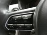 USED 2023 23 MAZDA CX-60 2.5 e-SKYACTIV 17.8kWh Homura SUV 5dr Petrol Plug-in Hybrid Auto 4WD Euro 6 (327 ps) SAT NAV HEATED VENTILATED LEATHER PARKING CAMERA CARPLAY CRUISE CONTROL PARKING SENSORS 1 OWNER LOW MILES