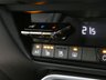 USED 2023 23 MAZDA CX-60 2.5 e-SKYACTIV 17.8kWh Homura SUV 5dr Petrol Plug-in Hybrid Auto 4WD Euro 6 (327 ps) SAT NAV HEATED VENTILATED LEATHER PARKING CAMERA CARPLAY CRUISE CONTROL PARKING SENSORS 1 OWNER LOW MILES