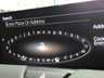 USED 2023 23 MAZDA CX-60 2.5 e-SKYACTIV 17.8kWh Homura SUV 5dr Petrol Plug-in Hybrid Auto 4WD Euro 6 (327 ps) SAT NAV HEATED VENTILATED LEATHER PARKING CAMERA CARPLAY CRUISE CONTROL PARKING SENSORS 1 OWNER LOW MILES