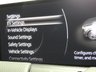 USED 2023 23 MAZDA CX-60 2.5 e-SKYACTIV 17.8kWh Homura SUV 5dr Petrol Plug-in Hybrid Auto 4WD Euro 6 (327 ps) SAT NAV HEATED VENTILATED LEATHER PARKING CAMERA CARPLAY CRUISE CONTROL PARKING SENSORS 1 OWNER LOW MILES