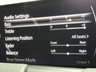 USED 2023 23 MAZDA CX-60 2.5 e-SKYACTIV 17.8kWh Homura SUV 5dr Petrol Plug-in Hybrid Auto 4WD Euro 6 (327 ps) SAT NAV HEATED VENTILATED LEATHER PARKING CAMERA CARPLAY CRUISE CONTROL PARKING SENSORS 1 OWNER LOW MILES