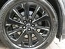 USED 2023 23 MAZDA CX-60 2.5 e-SKYACTIV 17.8kWh Homura SUV 5dr Petrol Plug-in Hybrid Auto 4WD Euro 6 (327 ps) SAT NAV HEATED VENTILATED LEATHER PARKING CAMERA CARPLAY CRUISE CONTROL PARKING SENSORS 1 OWNER LOW MILES