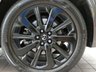 USED 2023 23 MAZDA CX-60 2.5 e-SKYACTIV 17.8kWh Homura SUV 5dr Petrol Plug-in Hybrid Auto 4WD Euro 6 (327 ps) SAT NAV HEATED VENTILATED LEATHER PARKING CAMERA CARPLAY CRUISE CONTROL PARKING SENSORS 1 OWNER LOW MILES