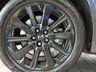 USED 2023 23 MAZDA CX-60 2.5 e-SKYACTIV 17.8kWh Homura SUV 5dr Petrol Plug-in Hybrid Auto 4WD Euro 6 (327 ps) SAT NAV HEATED VENTILATED LEATHER PARKING CAMERA CARPLAY CRUISE CONTROL PARKING SENSORS 1 OWNER LOW MILES