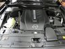 USED 2023 23 MAZDA CX-60 2.5 e-SKYACTIV 17.8kWh Homura SUV 5dr Petrol Plug-in Hybrid Auto 4WD Euro 6 (327 ps) SAT NAV HEATED VENTILATED LEATHER PARKING CAMERA CARPLAY CRUISE CONTROL PARKING SENSORS 1 OWNER LOW MILES