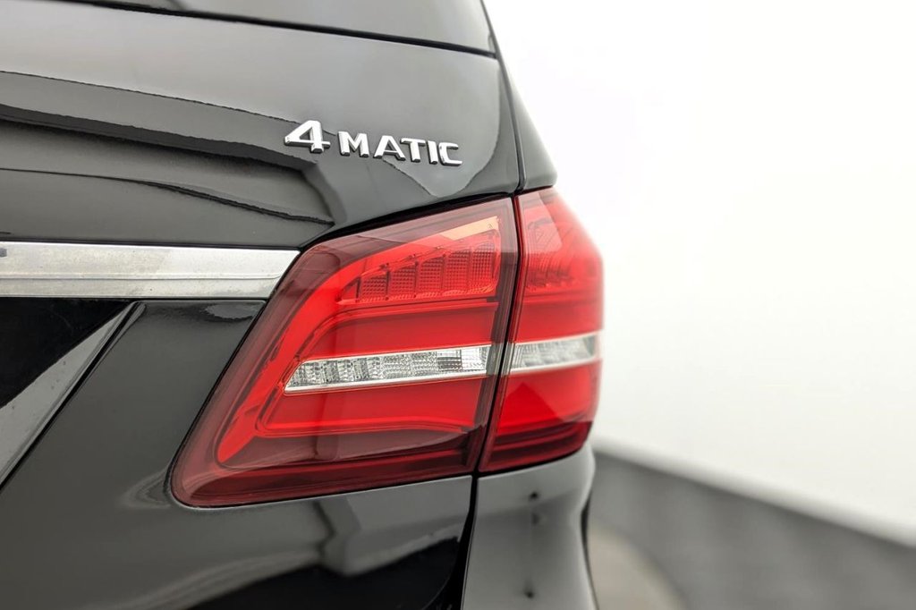 USED 2016 16 MERCEDES-BENZ GLS 3.0 GLS350d V6 designo Line SUV 5dr Diesel G-Tronic 4MATIC Euro 6 (s/s) (258 ps) 7 Seats, 4X4, 21" Alloys