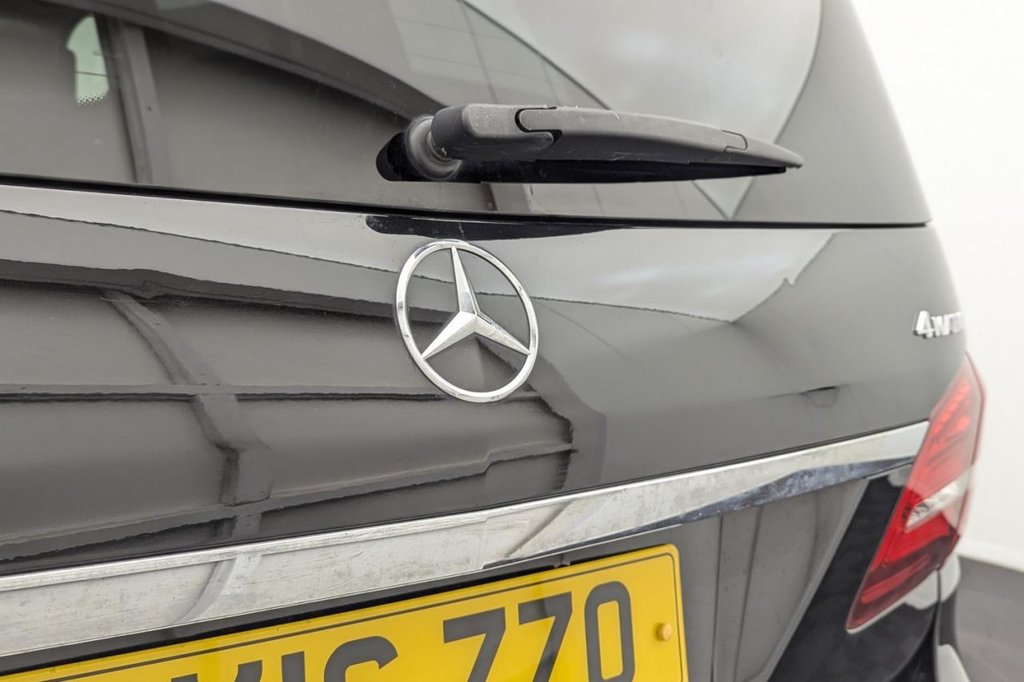 USED 2016 16 MERCEDES-BENZ GLS 3.0 GLS350d V6 designo Line SUV 5dr Diesel G-Tronic 4MATIC Euro 6 (s/s) (258 ps) 7 Seats, 4X4, 21" Alloys