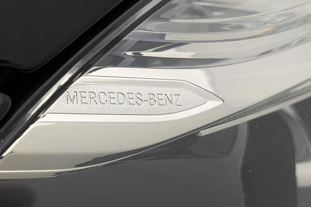 USED 2016 16 MERCEDES-BENZ GLS 3.0 GLS350d V6 designo Line SUV 5dr Diesel G-Tronic 4MATIC Euro 6 (s/s) (258 ps) 7 Seats, 4X4, 21" Alloys