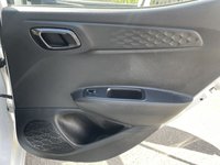USED 2020 70 HYUNDAI I10 1.0 SE Connect Hatchback 5dr Petrol Manual Euro 6 (s/s) (67 ps) Rear Camera, Lane Departure