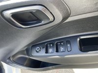 USED 2020 70 HYUNDAI I10 1.0 SE Connect Hatchback 5dr Petrol Manual Euro 6 (s/s) (67 ps) Rear Camera, Lane Departure