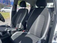USED 2020 70 HYUNDAI I10 1.0 SE Connect Hatchback 5dr Petrol Manual Euro 6 (s/s) (67 ps) Rear Camera, Lane Departure