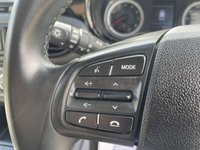 USED 2020 70 HYUNDAI I10 1.0 SE Connect Hatchback 5dr Petrol Manual Euro 6 (s/s) (67 ps) Rear Camera, Lane Departure