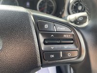 USED 2020 70 HYUNDAI I10 1.0 SE Connect Hatchback 5dr Petrol Manual Euro 6 (s/s) (67 ps) Rear Camera, Lane Departure
