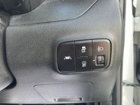 USED 2020 70 HYUNDAI I10 1.0 SE Connect Hatchback 5dr Petrol Manual Euro 6 (s/s) (67 ps) Rear Camera, Lane Departure