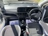 USED 2020 70 HYUNDAI I10 1.0 SE Connect Hatchback 5dr Petrol Manual Euro 6 (s/s) (67 ps) Rear Camera, Lane Departure
