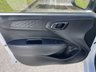 USED 2020 70 HYUNDAI I10 1.0 SE Connect Hatchback 5dr Petrol Manual Euro 6 (s/s) (67 ps) Rear Camera, Lane Departure