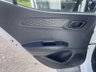 USED 2020 70 HYUNDAI I10 1.0 SE Connect Hatchback 5dr Petrol Manual Euro 6 (s/s) (67 ps) Rear Camera, Lane Departure
