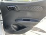 USED 2020 70 HYUNDAI I10 1.0 SE Connect Hatchback 5dr Petrol Manual Euro 6 (s/s) (67 ps) Rear Camera, Lane Departure