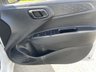 USED 2020 70 HYUNDAI I10 1.0 SE Connect Hatchback 5dr Petrol Manual Euro 6 (s/s) (67 ps) Rear Camera, Lane Departure