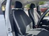 USED 2020 70 HYUNDAI I10 1.0 SE Connect Hatchback 5dr Petrol Manual Euro 6 (s/s) (67 ps) Rear Camera, Lane Departure