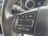 USED 2020 70 HYUNDAI I10 1.0 SE Connect Hatchback 5dr Petrol Manual Euro 6 (s/s) (67 ps) Rear Camera, Lane Departure