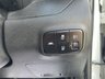 USED 2020 70 HYUNDAI I10 1.0 SE Connect Hatchback 5dr Petrol Manual Euro 6 (s/s) (67 ps) Rear Camera, Lane Departure