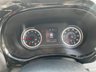 USED 2020 70 HYUNDAI I10 1.0 SE Connect Hatchback 5dr Petrol Manual Euro 6 (s/s) (67 ps) Rear Camera, Lane Departure
