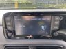 USED 2020 70 HYUNDAI I10 1.0 SE Connect Hatchback 5dr Petrol Manual Euro 6 (s/s) (67 ps) Rear Camera, Lane Departure