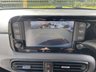 USED 2020 70 HYUNDAI I10 1.0 SE Connect Hatchback 5dr Petrol Manual Euro 6 (s/s) (67 ps) Rear Camera, Lane Departure