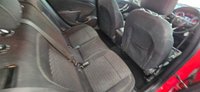 USED 2016 16 VAUXHALL ASTRA 1.6 CDTi BlueInjection SRi Nav Hatchback 5dr Diesel Manual Euro 6 (s/s) (136 ps) 