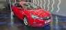 USED 2016 16 VAUXHALL ASTRA 1.6 CDTi BlueInjection SRi Nav Hatchback 5dr Diesel Manual Euro 6 (s/s) (136 ps) 