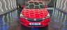 USED 2016 16 VAUXHALL ASTRA 1.6 CDTi BlueInjection SRi Nav Hatchback 5dr Diesel Manual Euro 6 (s/s) (136 ps) 