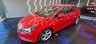 USED 2016 16 VAUXHALL ASTRA 1.6 CDTi BlueInjection SRi Nav Hatchback 5dr Diesel Manual Euro 6 (s/s) (136 ps) 