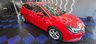 USED 2016 16 VAUXHALL ASTRA 1.6 CDTi BlueInjection SRi Nav Hatchback 5dr Diesel Manual Euro 6 (s/s) (136 ps) 