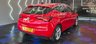 USED 2016 16 VAUXHALL ASTRA 1.6 CDTi BlueInjection SRi Nav Hatchback 5dr Diesel Manual Euro 6 (s/s) (136 ps) 