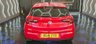 USED 2016 16 VAUXHALL ASTRA 1.6 CDTi BlueInjection SRi Nav Hatchback 5dr Diesel Manual Euro 6 (s/s) (136 ps) 