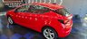USED 2016 16 VAUXHALL ASTRA 1.6 CDTi BlueInjection SRi Nav Hatchback 5dr Diesel Manual Euro 6 (s/s) (136 ps) 