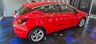USED 2016 16 VAUXHALL ASTRA 1.6 CDTi BlueInjection SRi Nav Hatchback 5dr Diesel Manual Euro 6 (s/s) (136 ps) 