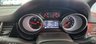 USED 2016 16 VAUXHALL ASTRA 1.6 CDTi BlueInjection SRi Nav Hatchback 5dr Diesel Manual Euro 6 (s/s) (136 ps) 
