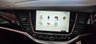 USED 2016 16 VAUXHALL ASTRA 1.6 CDTi BlueInjection SRi Nav Hatchback 5dr Diesel Manual Euro 6 (s/s) (136 ps) 