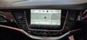 USED 2016 16 VAUXHALL ASTRA 1.6 CDTi BlueInjection SRi Nav Hatchback 5dr Diesel Manual Euro 6 (s/s) (136 ps) 