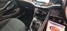 USED 2016 16 VAUXHALL ASTRA 1.6 CDTi BlueInjection SRi Nav Hatchback 5dr Diesel Manual Euro 6 (s/s) (136 ps) 