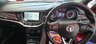 USED 2016 16 VAUXHALL ASTRA 1.6 CDTi BlueInjection SRi Nav Hatchback 5dr Diesel Manual Euro 6 (s/s) (136 ps) 