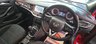 USED 2016 16 VAUXHALL ASTRA 1.6 CDTi BlueInjection SRi Nav Hatchback 5dr Diesel Manual Euro 6 (s/s) (136 ps) 