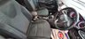 USED 2016 16 VAUXHALL ASTRA 1.6 CDTi BlueInjection SRi Nav Hatchback 5dr Diesel Manual Euro 6 (s/s) (136 ps) 