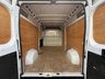 USED 2023 23 CITROEN RELAY 2.2 BlueHDi 35 Enterprise Edition L3 High Roof Euro 6 (s/s) 5dr SALE! NOW Â£12999 WAS Â£14499
