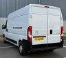 USED 2023 23 CITROEN RELAY 2.2 BlueHDi 35 Enterprise Edition L3 High Roof Euro 6 (s/s) 5dr SALE! NOW Â£12999 WAS Â£14499