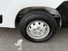 USED 2023 23 CITROEN RELAY 2.2 BlueHDi 35 Enterprise Edition L3 High Roof Euro 6 (s/s) 5dr SALE! NOW Â£12999 WAS Â£14499