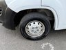 USED 2023 23 CITROEN RELAY 2.2 BlueHDi 35 Enterprise Edition L3 High Roof Euro 6 (s/s) 5dr SALE! NOW Â£12999 WAS Â£14499