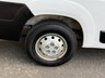 USED 2023 23 CITROEN RELAY 2.2 BlueHDi 35 Enterprise Edition L3 High Roof Euro 6 (s/s) 5dr SALE! NOW Â£12999 WAS Â£14499